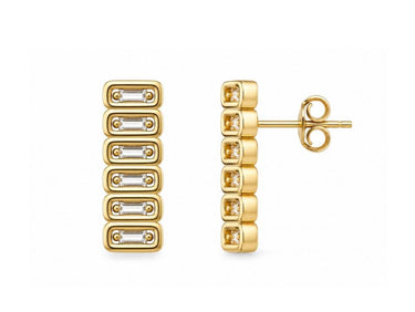 Soho Earrings