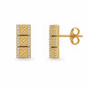 San Pablo Earrings