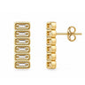 Soho Earrings