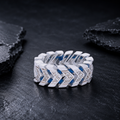 Block Ring