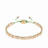 Tulum Bracelet Gold